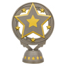 Star Torch