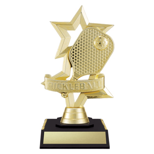 Pickleball