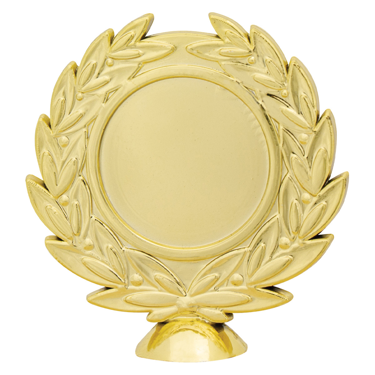 Mini Holder Gold
