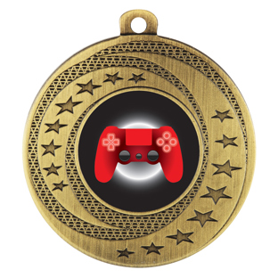 Wayfare - Gaming