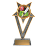 Ventura - Cricket!