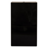 Black Tower