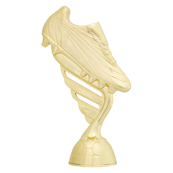Apex Boot!