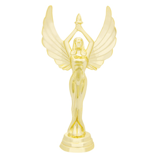 Female Victory