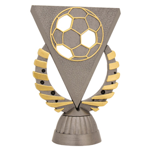 Football Aspire