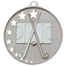 Hockey Stars