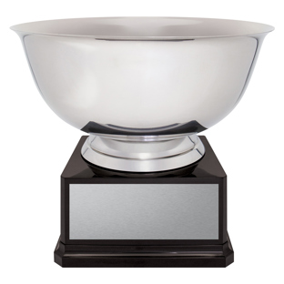 Revere Bowl