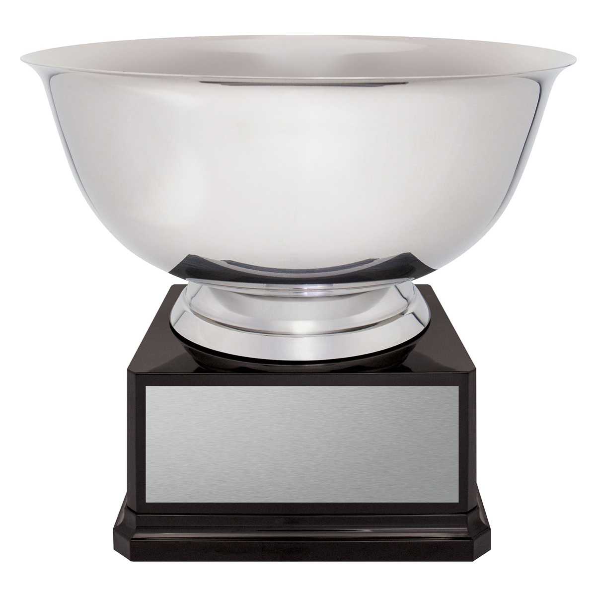 Revere Bowl