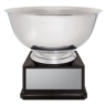 Revere Bowl