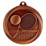 Econo Tennis!