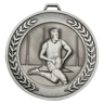 Prestige Medal Male!