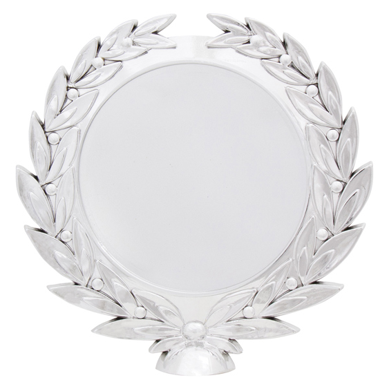 Holder Silver!