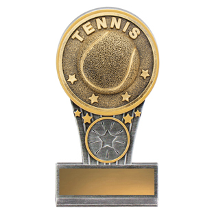 Mini Tennis IKON