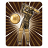 Female Batting