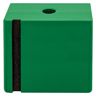 Green Timber Column