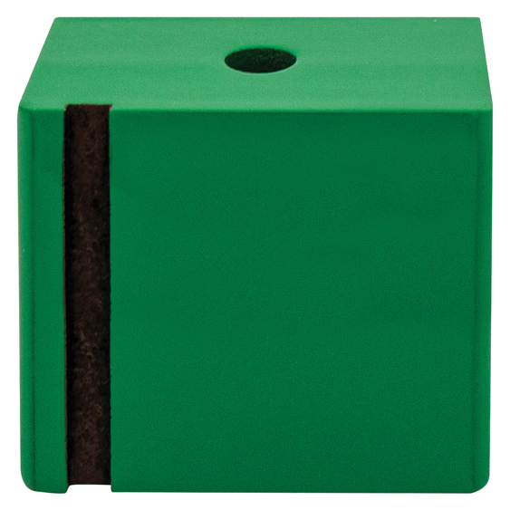 Green Timber Column!