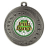 Wayfare - Irish Dance!