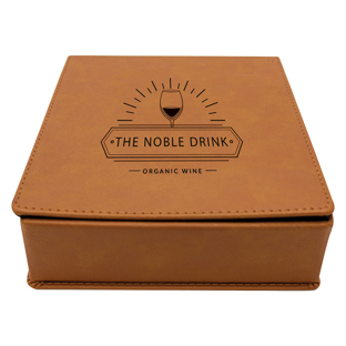 Premium Wine Gift Set