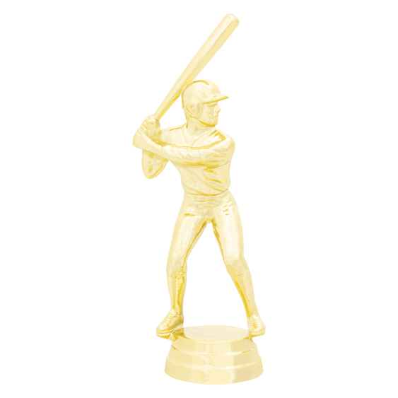 Male Baseball!