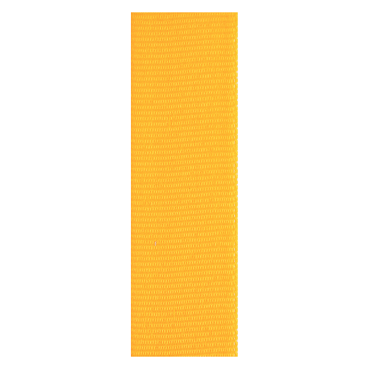 Gold Ribbon