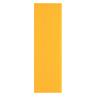 Gold Ribbon