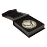 Flip-Top Box 70mm