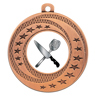 Wayfare - Cooking!
