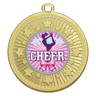 Starlight - Cheer Ribbon