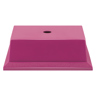 Pink Bravo Base
