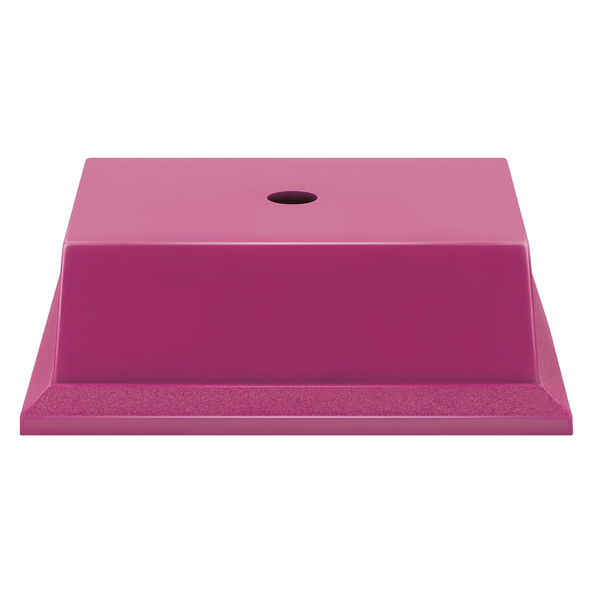 Pink Bravo Base