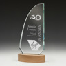 Corvette Award