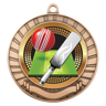 Eco Scroll - Cricket!