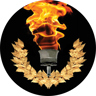 Victory Flame