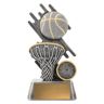 Zoom Basketball!