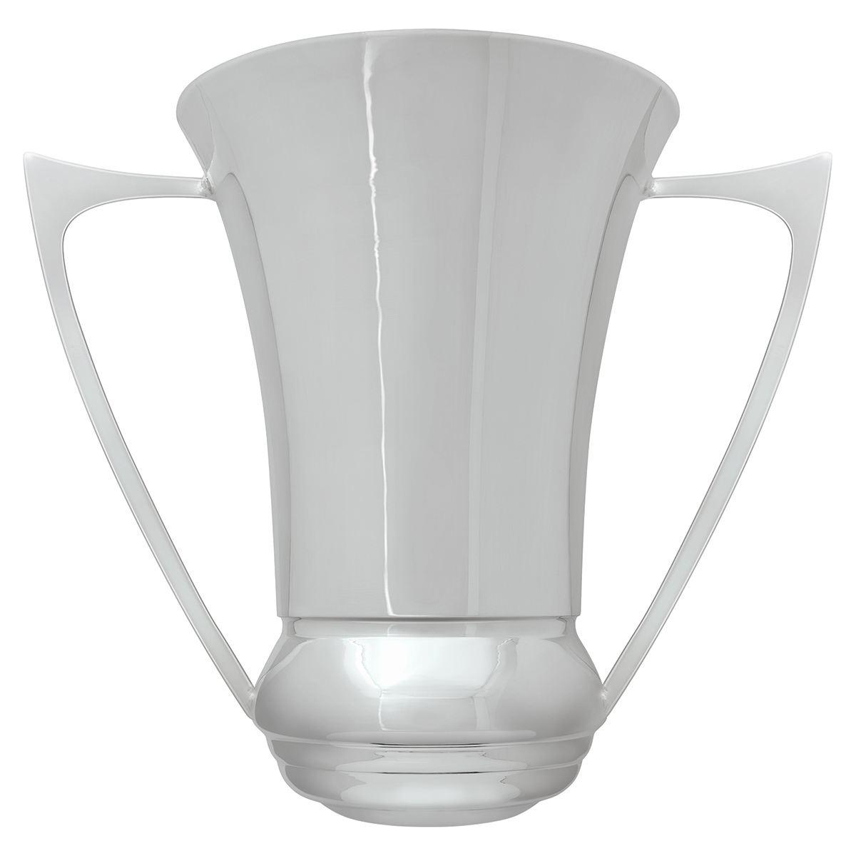 Scimitar Cup