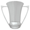 Scimitar Cup