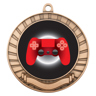 Eco Scroll - Gaming!