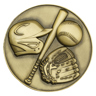 Baseball & Softball