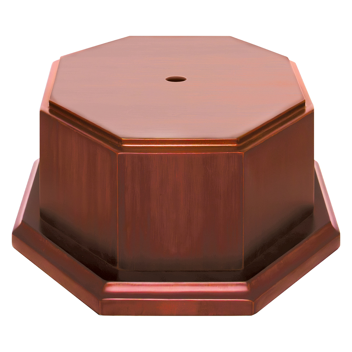 Perpetual Base - Pedestal