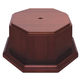 Perpetual Base - Pedestal