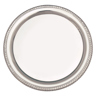 Value Tray