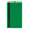 Green Timber Column