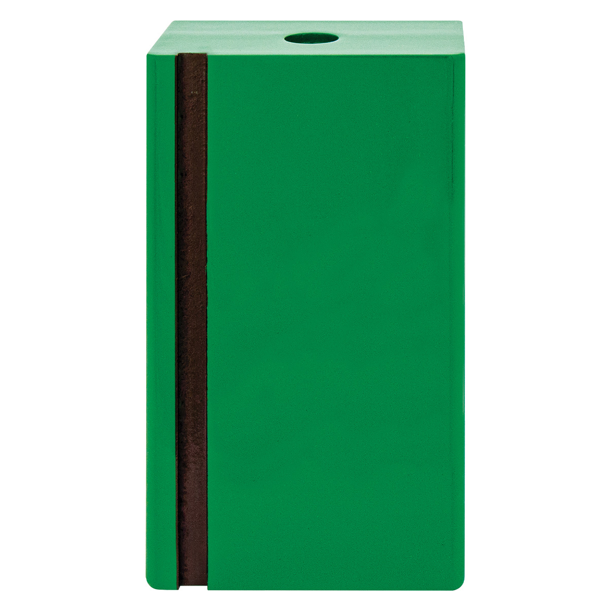 Green Timber Column