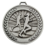 Prestige Medal Cross Country!