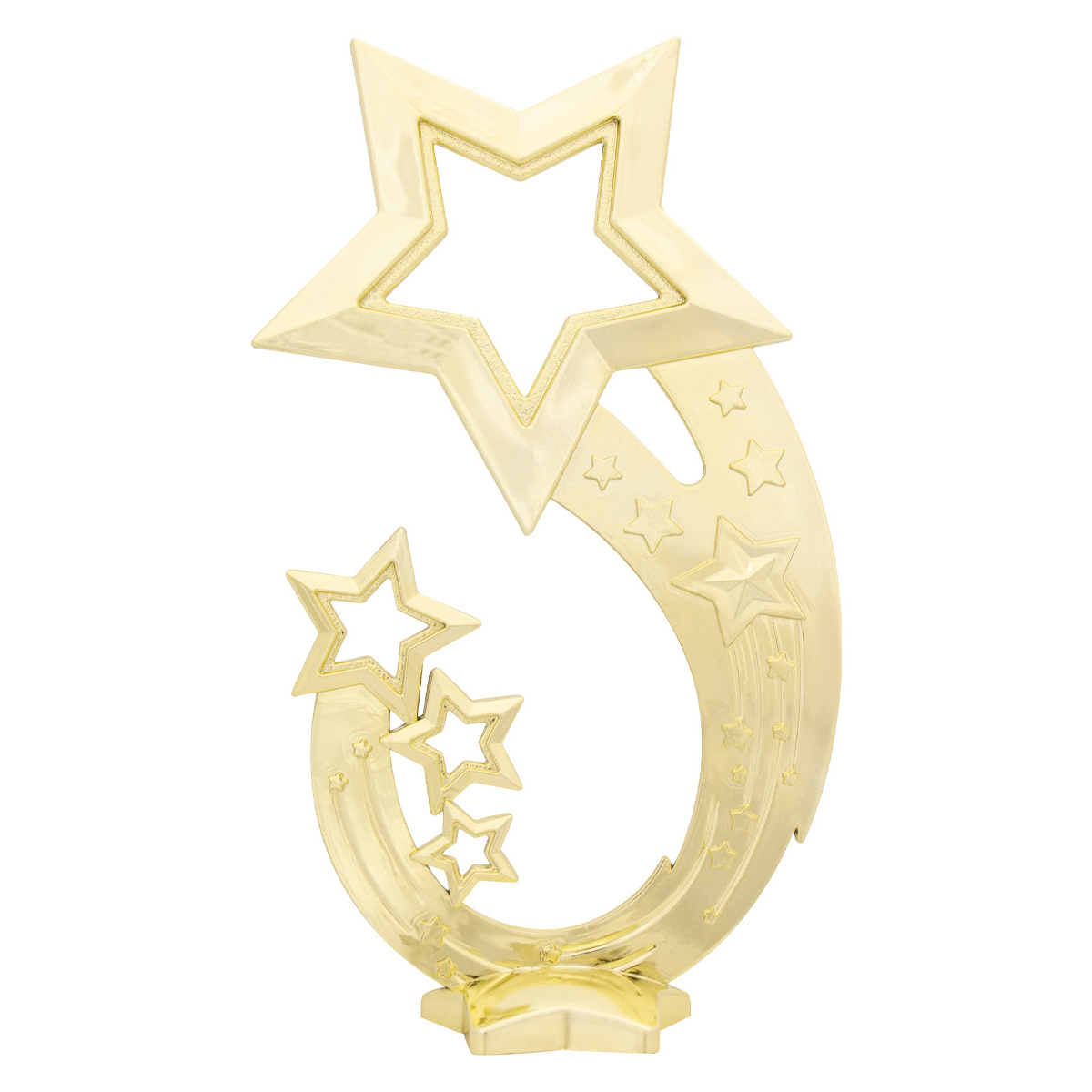 Rising Star