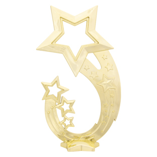 Rising Star
