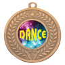 Distinction - Dance!