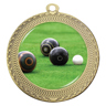 Ovation - Bowls