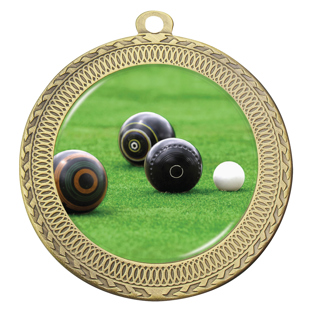 Ovation - Bowls