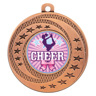 Wayfare - Cheer
